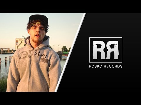 Splinta | Rosko Records [S1:E9]