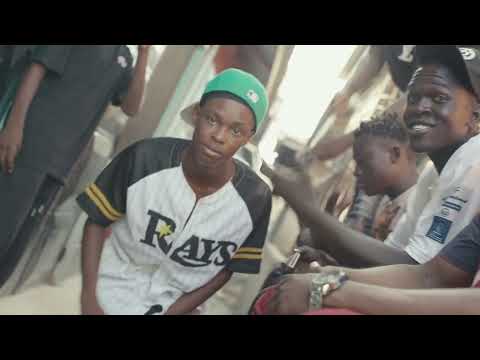 MTALIBANI HALISI -WATANISEMA SANA-(Official Video)