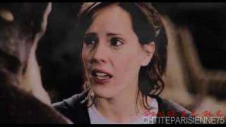 here before (btvs girls)