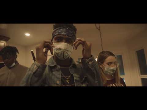 Loso D.Nice - Party ft Dre5k