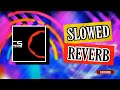 Jim Yosef - Link (slowed+reverb)
