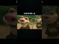 Anna Thangachi WhatsApp Status Tamil Whatsappstatus Brosis Tamil Anna Thangachi
