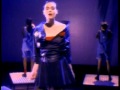 Blue Zone - Jackie (Dance Mix) HQ Video