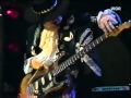 Stevie Ray Vaughan - Live 1984-08-25 - Third Stone From The Sun