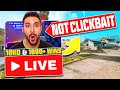 1 REBIRTH PLAYER 10KD NOT CLICKBAIT