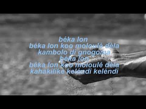 download lagu mp3 mp4 Enzo Avitabile Mane E Mane Testo, download lagu Enzo Avitabile Mane E Mane Testo gratis, unduh video klip Enzo Avitabile Mane E Mane Testo