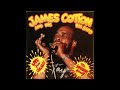 James Cotton - The Midnight Creeper