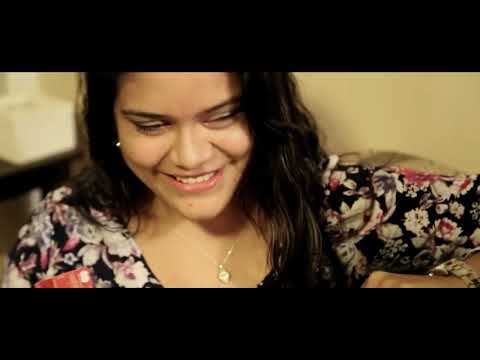 Dilbert Aguilar - MALA SOMBRA - Videoclip Official