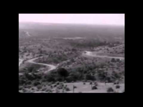 download lagu mp3 mp4 William David Powell, download lagu William David Powell gratis, unduh video klip William David Powell