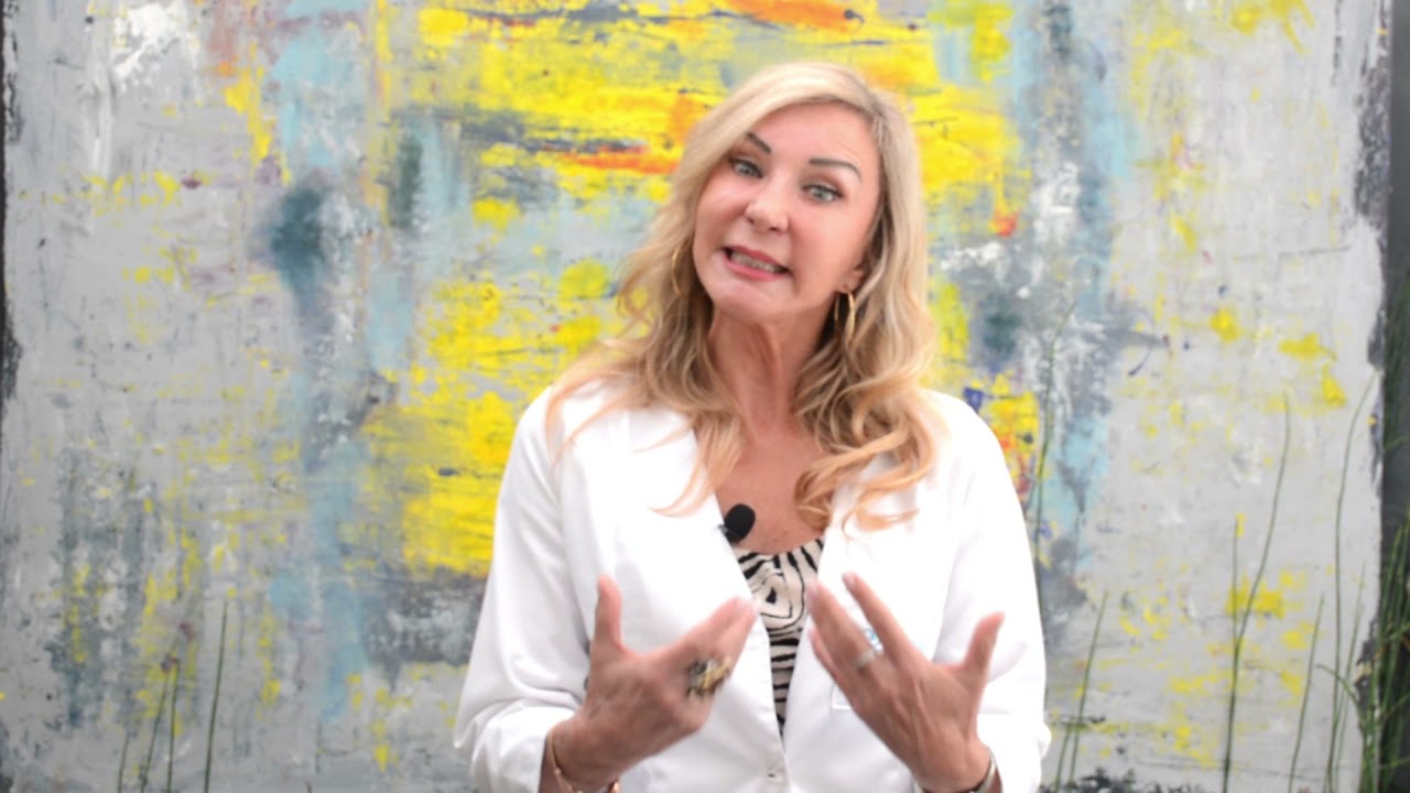 Paula Maria Neef Lyng-38