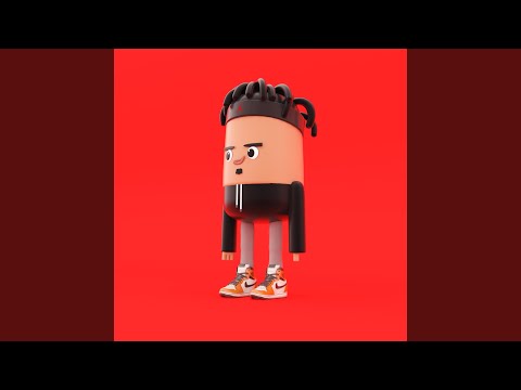 Mi Cubana (feat. Lil Kicks)