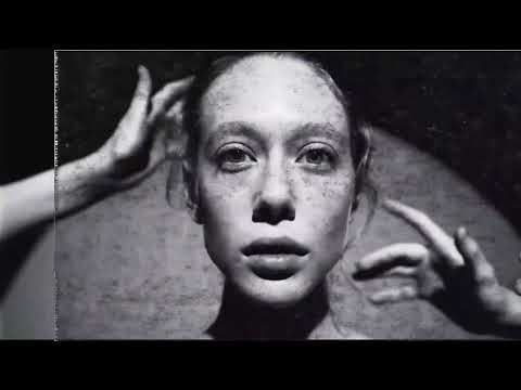 Luca Maier, Crime -  Melon Disease (Original Mix)