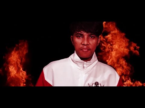 RND - Radio Rapper Indie (Music Video)