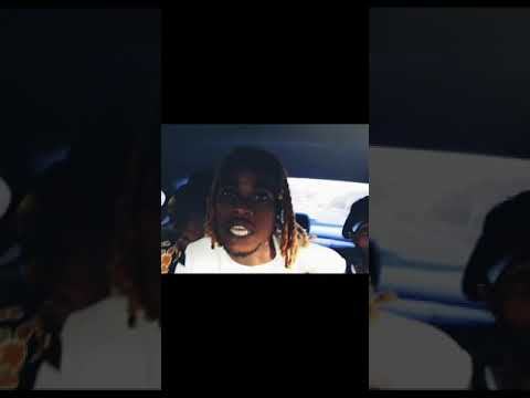 Bingi banks #banxxdiartiste we nah beg fi nutin