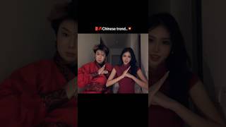 Download lagu 🧧New Chinese trend..？ mp3