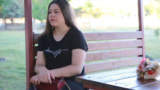GÜVENLİĞİN KALE'Sİ KISA FİLM YARIŞMASI & EVİMİZ KALE'MİZ