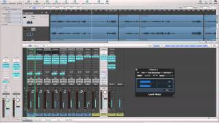 Some day my prince wil come.mov