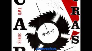 Musik-Video-Miniaturansicht zu Fall From Grace Songtext von Car Crash Set