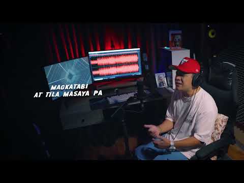 Team Sekai; SevenJC - Kayo Na Pala Ng Bestfriend Ko