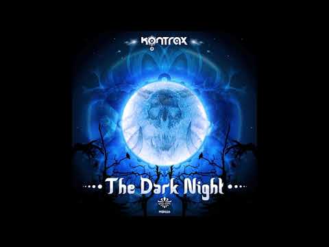 Kontrax vs Knock Out - Laid Back