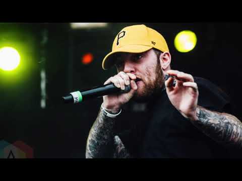 [FREE] Good Morning - Mac Miller x Kyle Type Beat 2019