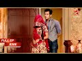 Viren Flirts With Dhanu Full Episode 386 Ek Hazaaron Mein Meri Behna Hai