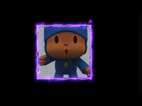 Muevelo remix trend tik tok