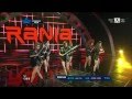 [1080p HD] Rania - Pop Pop Pop : ComeBack ...