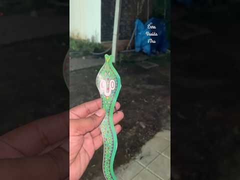 🔥Snake cracker 80s and 90s guys  favourite crackers 💥