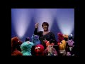 Sesame Street Gospel Alphabet