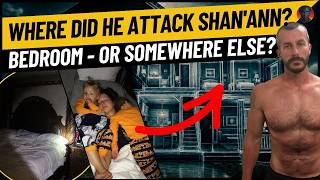Sneak Attack - But Where 46