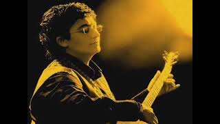 Güler Duman - Buldular Beni