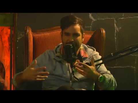Mega64 Podcast 511 - Derrick’s Break from Games