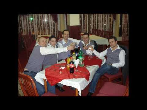 PROFI BEND - DUSO DUSICE