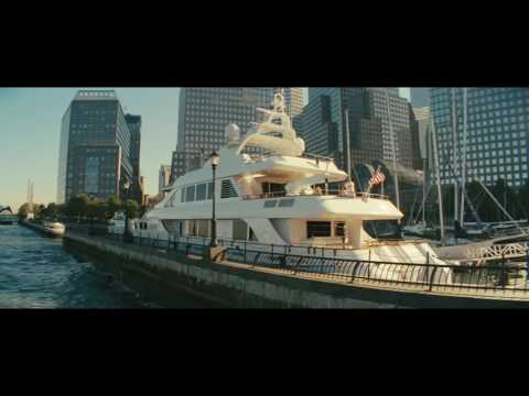 Planet ANM x Eripe - Limit słów (Nicolaj Blake Blend)