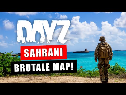 "Hoffentlich kann er kein Deutsch!" 🤦‍♂️ 20 Jahre alte Map, aber Spieler ein asoziales Rätsel...