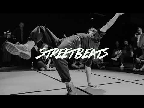 DJ Quantum HH - Not Like Us (Quantum Flip) l STREETBEATS