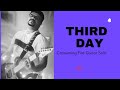 Guitar Solo Of Third Day S Consuming Fire By GuitarDoc