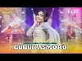 KURNIA RAHMA GUBUK ASMORO I Mahesa Music