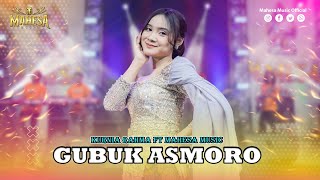 Download lagu KURNIA RAHMA - GUBUK ASMORO I Mahesa Music mp3 Download lagu KURNIA RAHMA - GUBUK ASMORO I Mahesa Music mp3
