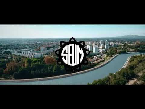 SEUM-Love & Lové (Clip Officiel