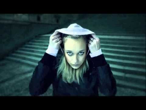 Mad Skill feat. Majk Spirit - Good Vibration