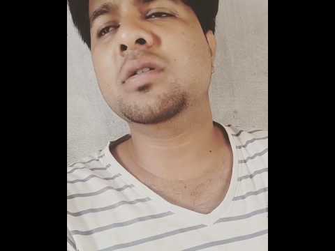 Rahulramawat mahi der na laa