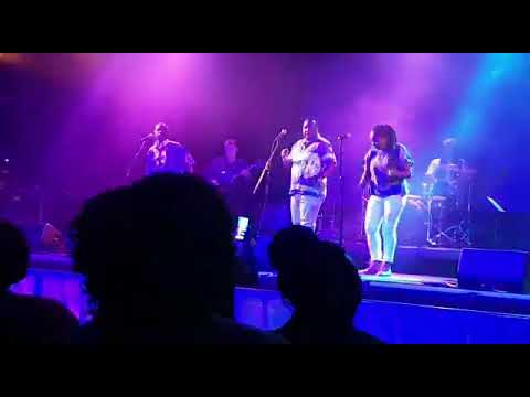 General bazuka Team yedu