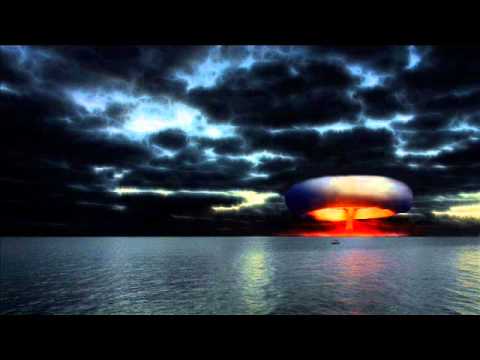 Ri9or - Black Sun (Jonatan Ramonda Remix)