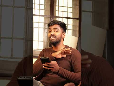 😱⚠️Phone Lock Screen Trick - You MUST Use this!🤩