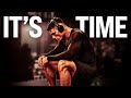 You'll See This When You're Ready to Change | The Most Powerful Motivational Speeches Compilation