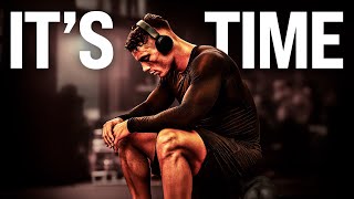 You'll See This When You're Ready to Change | The Most Powerful Motivational Speeches Compilation