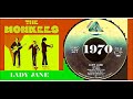 The Monkees - Lady Jane 'Vinyl' - Dimitris 004 & daughter * Plus channel The Monkees - Lady Jane 'Vinyl'