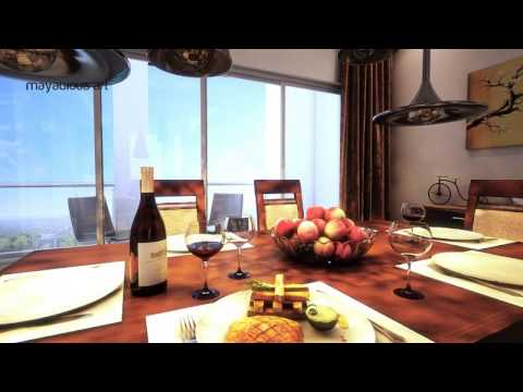 Walkthrough Walkthrough